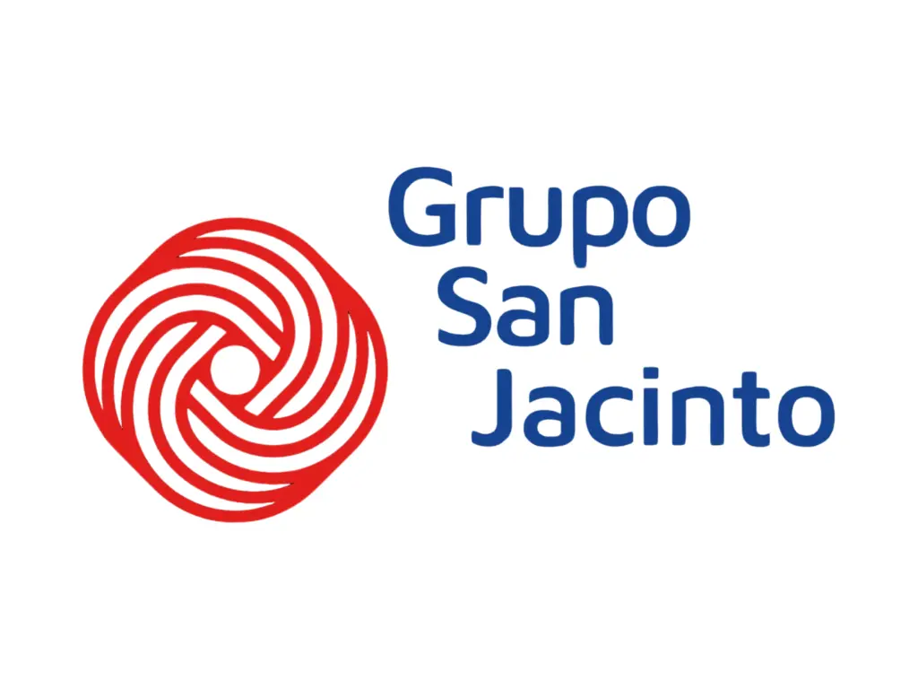 Logo gsj
