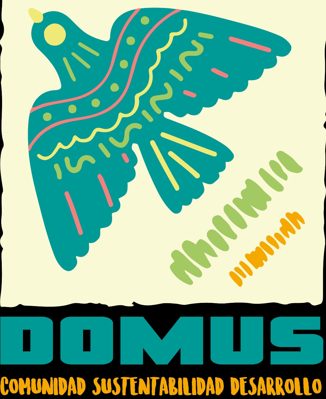 POR UN MÉXICO MEJOR