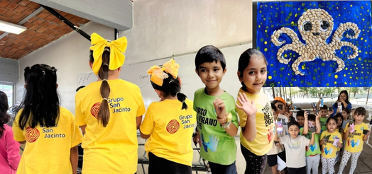 Curso de Verano DOMUS 202